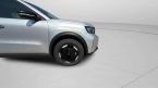 Opel Frontera - fotka číslo 23