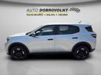 Opel Frontera - fotka číslo 2
