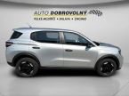Opel Frontera - fotka číslo 8