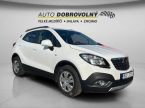Opel Mokka - fotka číslo 9
