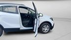 Opel Mokka - fotka číslo 12
