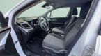 Opel Mokka - fotka číslo 14