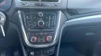 Opel Mokka - fotka číslo 18