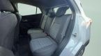 Opel Mokka - fotka číslo 20