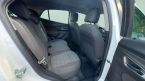 Opel Mokka - fotka číslo 21