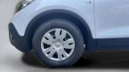 Opel Mokka - fotka číslo 23