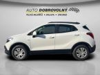 Opel Mokka - fotka číslo 2