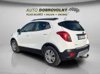 Opel Mokka - fotka číslo 3