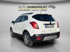 Opel Mokka - fotka číslo 4