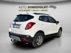 Opel Mokka - fotka číslo 6