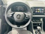 Škoda Karoq - fotka číslo 7