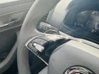 Škoda Karoq - fotka číslo 9