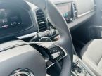 Škoda Karoq - fotka číslo 10