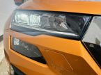 Škoda Karoq - fotka číslo 25