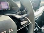 Škoda Octavia - fotka číslo 10