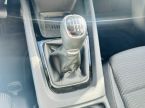 Škoda Octavia - fotka číslo 16