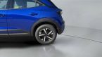 Opel Mokka - fotka číslo 20