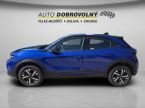 Opel Mokka - fotka číslo 2
