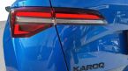Škoda Karoq - fotka číslo 28