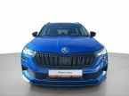 Škoda Karoq - fotka číslo 3