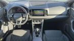 Škoda Karoq - fotka číslo 4