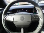 Opel Grandland - fotka číslo 9