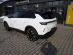 Opel Grandland - fotka číslo 2