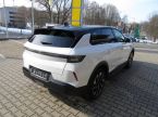 Opel Grandland - fotka číslo 4