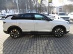 Opel Grandland - fotka číslo 5