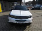 Opel Grandland - fotka číslo 7