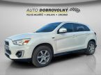 Mitsubishi ASX  - fotka číslo 3