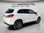Mitsubishi ASX  - fotka číslo 10