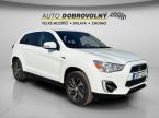 Mitsubishi ASX  - fotka číslo 13