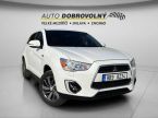 Mitsubishi ASX  - fotka číslo 15