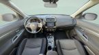 Mitsubishi ASX  - fotka číslo 16