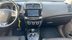 Mitsubishi ASX  - fotka číslo 17