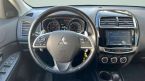 Mitsubishi ASX  - fotka číslo 18