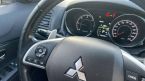 Mitsubishi ASX  - fotka číslo 19
