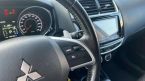 Mitsubishi ASX  - fotka číslo 20