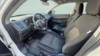 Mitsubishi ASX  - fotka číslo 27