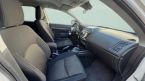 Mitsubishi ASX  - fotka číslo 29