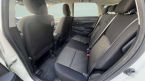 Mitsubishi ASX  - fotka číslo 31