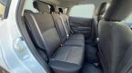 Mitsubishi ASX  - fotka číslo 35