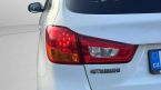 Mitsubishi ASX  - fotka číslo 48