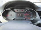 Opel Crossland - fotka číslo 9