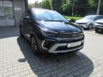 Opel Crossland - fotka číslo 1