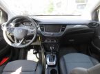 Opel Crossland - fotka číslo 8