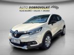 Renault Captur - fotka číslo 0