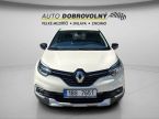 Renault Captur - fotka číslo 11