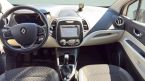 Renault Captur - fotka číslo 14